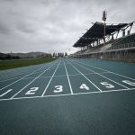 Ενημέρωση για το ωράριο λειτουργίας του Στίβου στο Δημοτικό Στάδιο Μαρκοπούλου