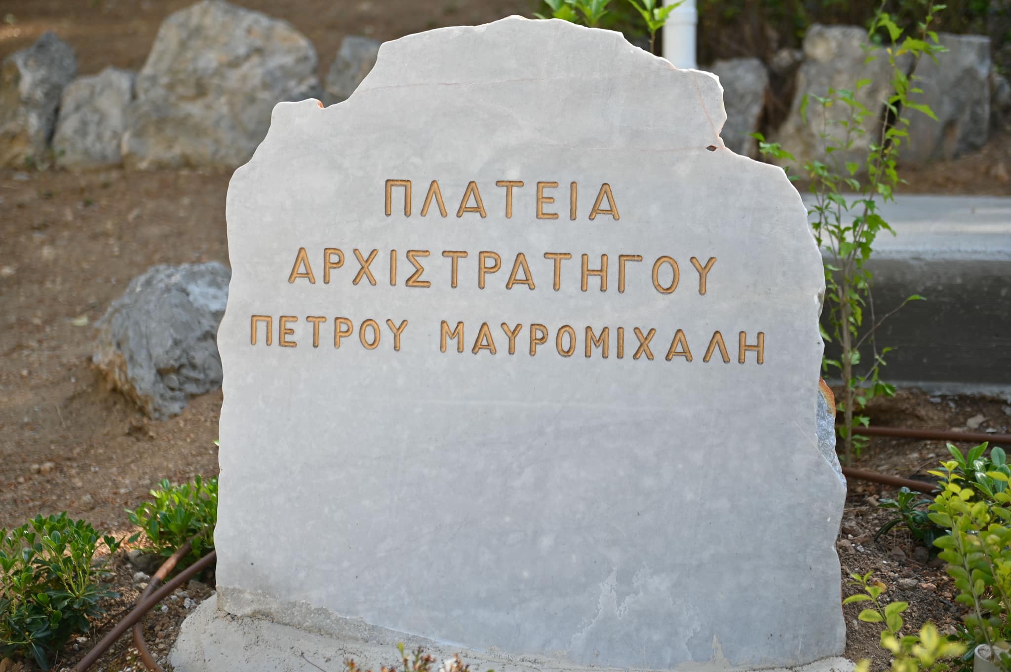 345607204_253455860499605_3354763319899708275_n_0b4dc.jpg