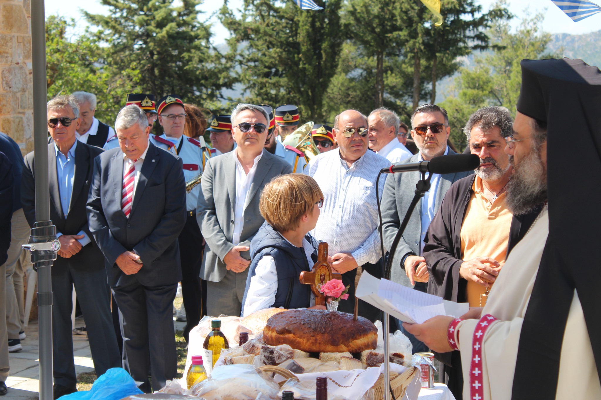 346876507_183447214361690_3374625936749180735_n_2c7e3.jpg