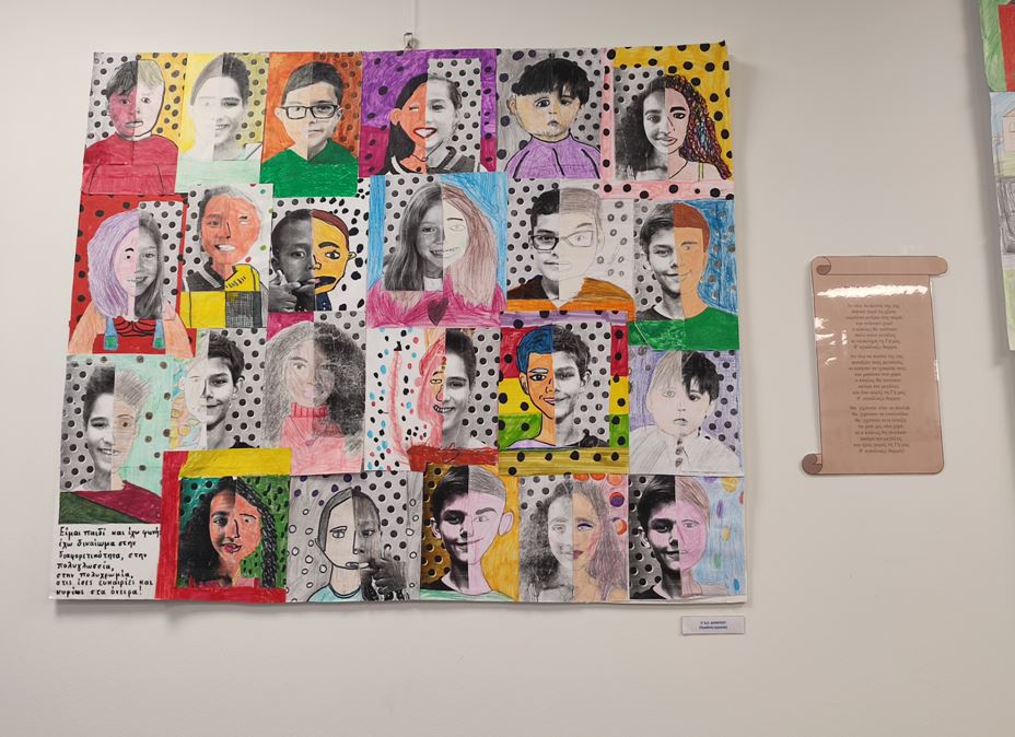 347250107_642007451293198_3290544061555273831_n_2005c.jpg