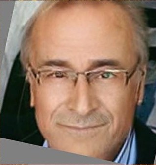 Ο «κονδυλοφόρος» της Αρτέμιδος, που δεν τον θέλει καμμιά εφημερίδα και κανένα site