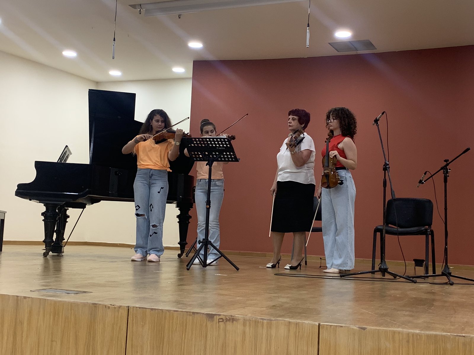 350772743_718644506935398_1507632403210946418_n_1c4ac.jpg