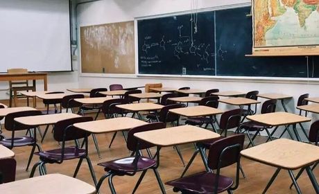 ΕΠΑ.Σ: Άνοιξαν οι αιτήσεις για αμειβόμενη και ασφαλισμένη μαθητεία σε 50 σχολές
