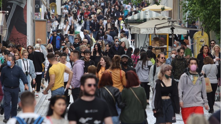 Για ποιους διευρύνεται η νέα ρύθμιση οφειλών σε 36-72 δόσεις