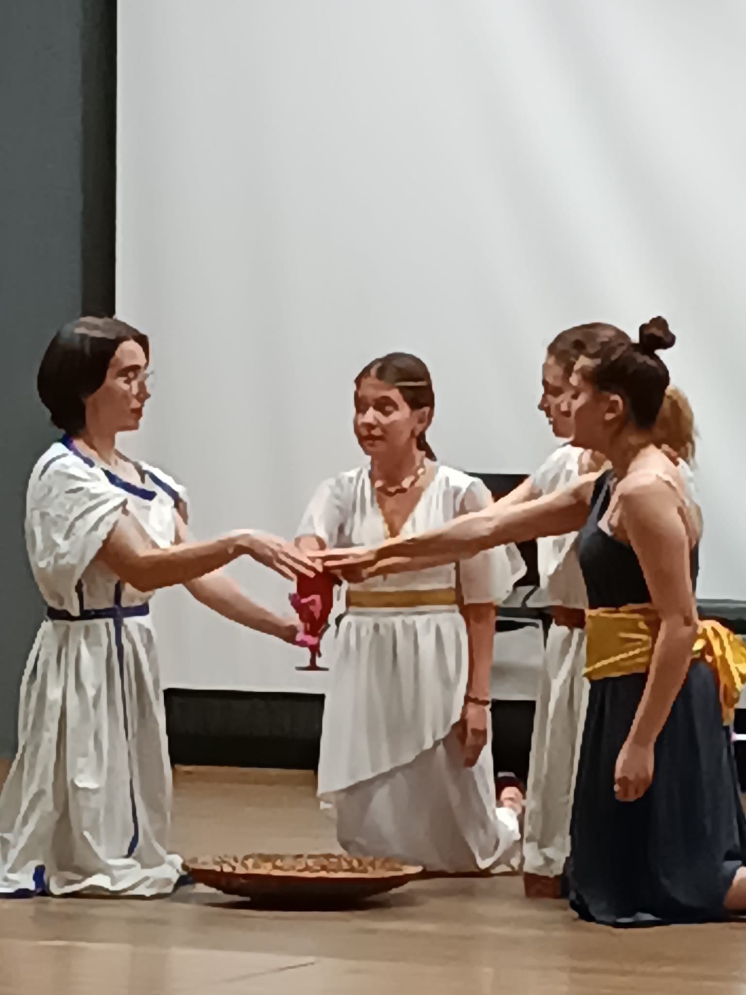 355875325_6696522113713480_8282422716584645145_n_554ef.jpg