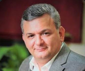 Παιανία: Ο «μάγος» Στάμου ξαναχτύπησε