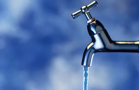Μείωση της πίεσης νερού σε σημεία του Δήμου Παλλήνης, λόγω του καύσωνα και της αυξημένης κατανάλωσης 