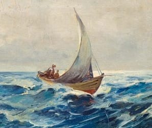 Δελτίο τύπου της δημοτικής παράταξης ΣΥΓΧΡΟΝΗΣ ΠΟΛΙΤΕΙΑΣ -ΣΥΝΕΡΓΑΣΙΑ ΕΝΕΡΓΩΝ ΠΟΛΙΤΩΝ του δημάρχου Ευάγγελου Μπουρνούς