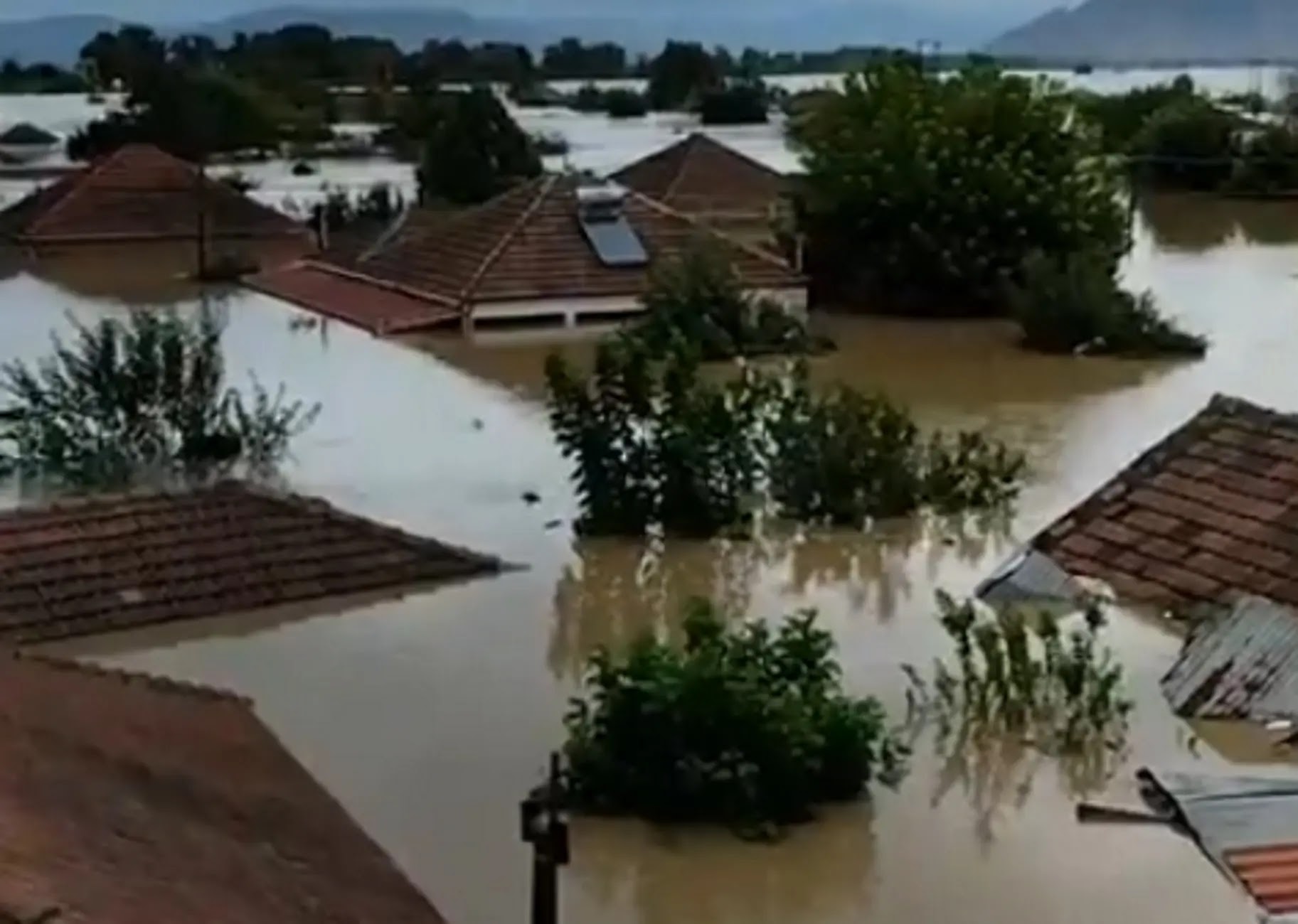 Αναβάλλονται οι προγραμματισμένες εκδηλώσεις στο Δήμο Ωρωπού