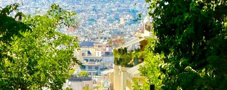 Πανάκριβα τα φοιτητικά σπίτια: Οι τιμές των ενοικίων σε Αθήνα και μεγάλες πόλεις - Πόσο κοστίζει η αγορά ακινήτου
