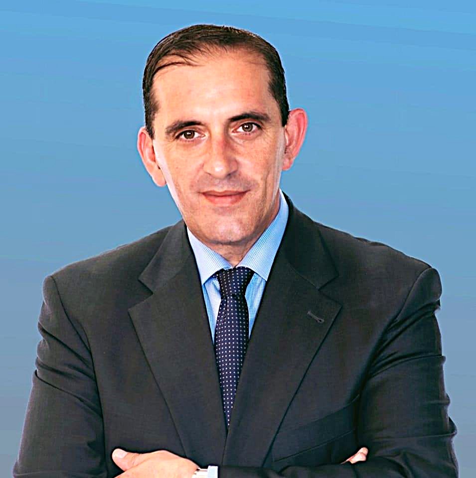 Αποκλειστικό: Λένε Δρίτσα για το τιμόνι του προέδρου της ΔΕΕΠ
