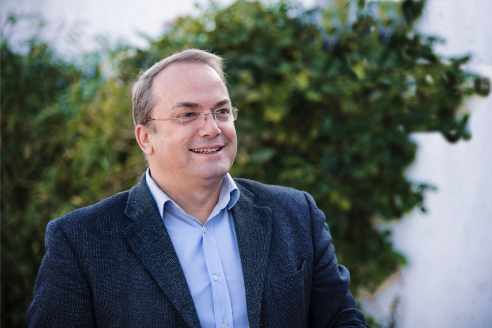 Πλήρης δικαίωση του Δήμου Βάρης Βούλας Βουλιαγμένης από το ΣτΕ για τη μερική αναστολή έκδοσης οικοδομικών αδειών που κάνουν χρήση των μπόνους του ΝΟΚ