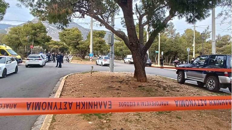 Θρακομακεδόνες: Με 10 διαφορετικές ταυτότητες ο τραυματίας - Η ομάδα του Αλβανού "βασιλιά του τζόγου" και ο πυγμάχος