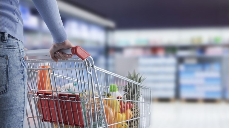Μarket pass: Πληρώνονται την Παρασκευή οι 7 στους 10 δικαιούχους - Πάνω από 2,2 εκατ. αιτήσεις