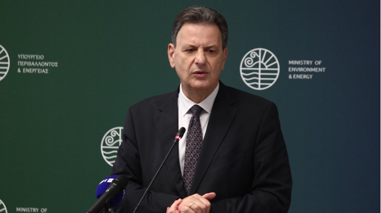 Επίδομα θέρμανσης σε ενεργειακά ευάλωτους καταναλωτές- Ποιοι οφελούνται με έως και 480 ευρώ