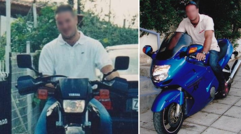 Σημάδια σεξουαλικής κακοποίησης στη 12χρονη κόρη του αστυνομικού της Βουλής - "Τα βλέπαμε με μελανιές και σπασμένα χέρια"