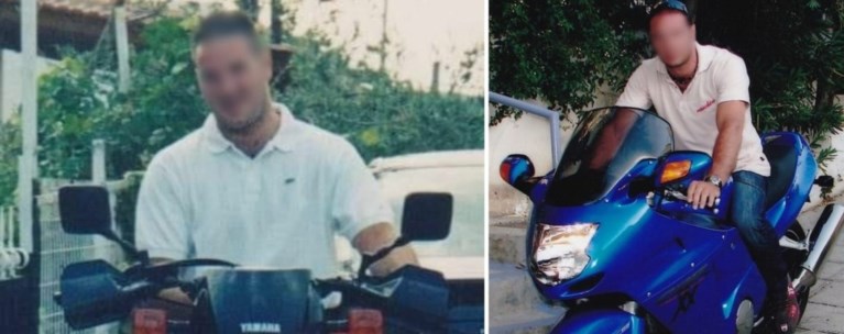 Φρικιαστικές αποκαλύψεις για τον αστυνομικό της Βουλής που ασελγούσε στα παιδιά του - "Είχε βίαια ξεσπάσματα" λένε συνάδελφοί του