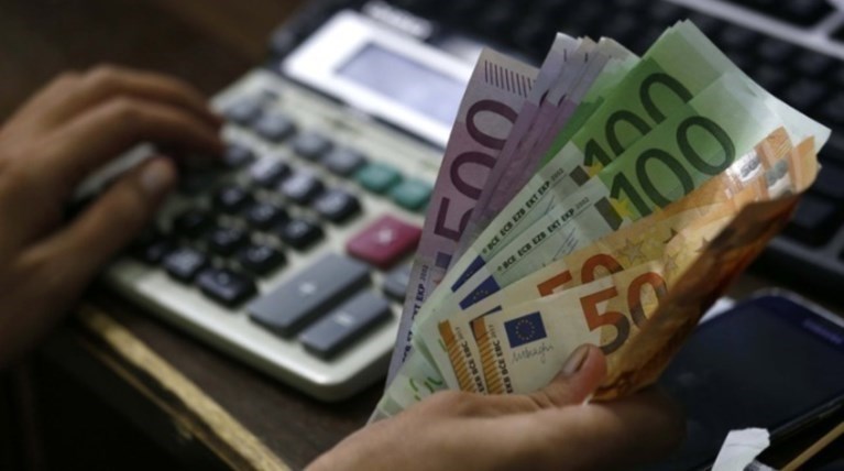 Πώς και από ποιους επαγγελματίες μπορεί να αμφισβητηθεί η τεκμαρτή φορολόγηση