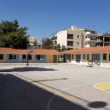 Νέα ειδικότητα στο 3ο ΕΠΑΛ Αχαρνών
