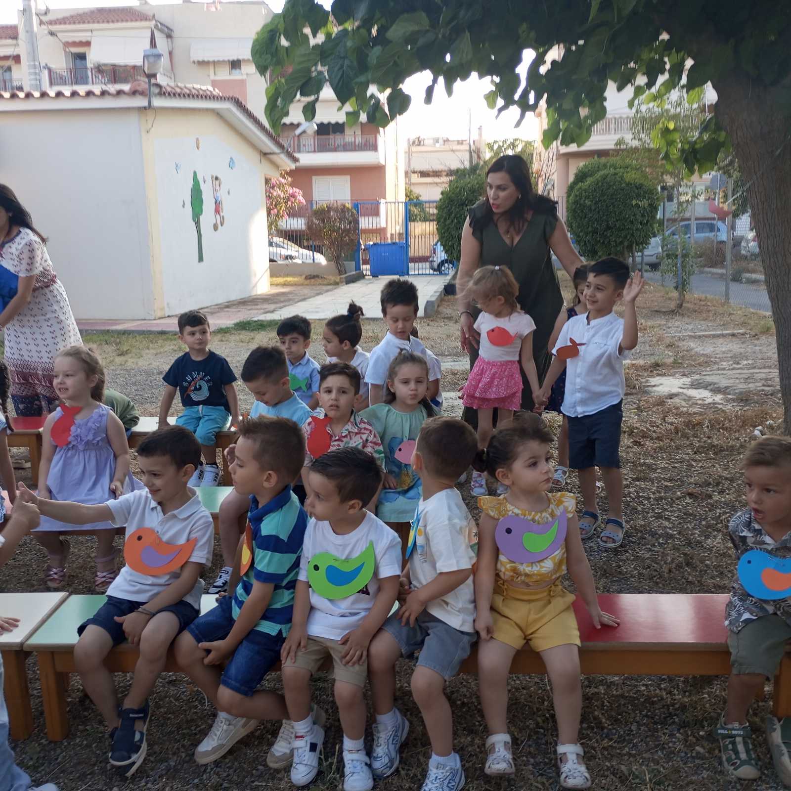 3os_paidikos_stathmos_dimoy_aharnon_2_f39d6.jpg