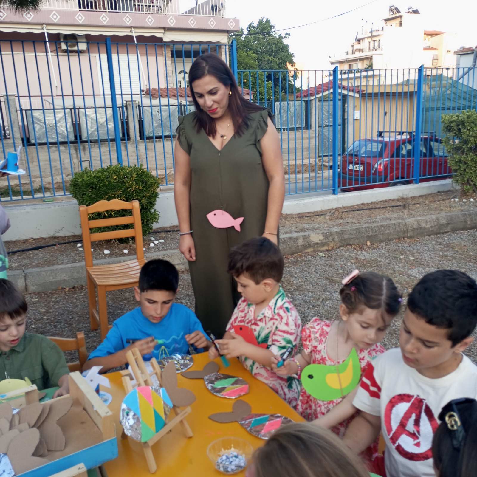3os_paidikos_stathmos_dimoy_aharnon_5_98c1c.jpg