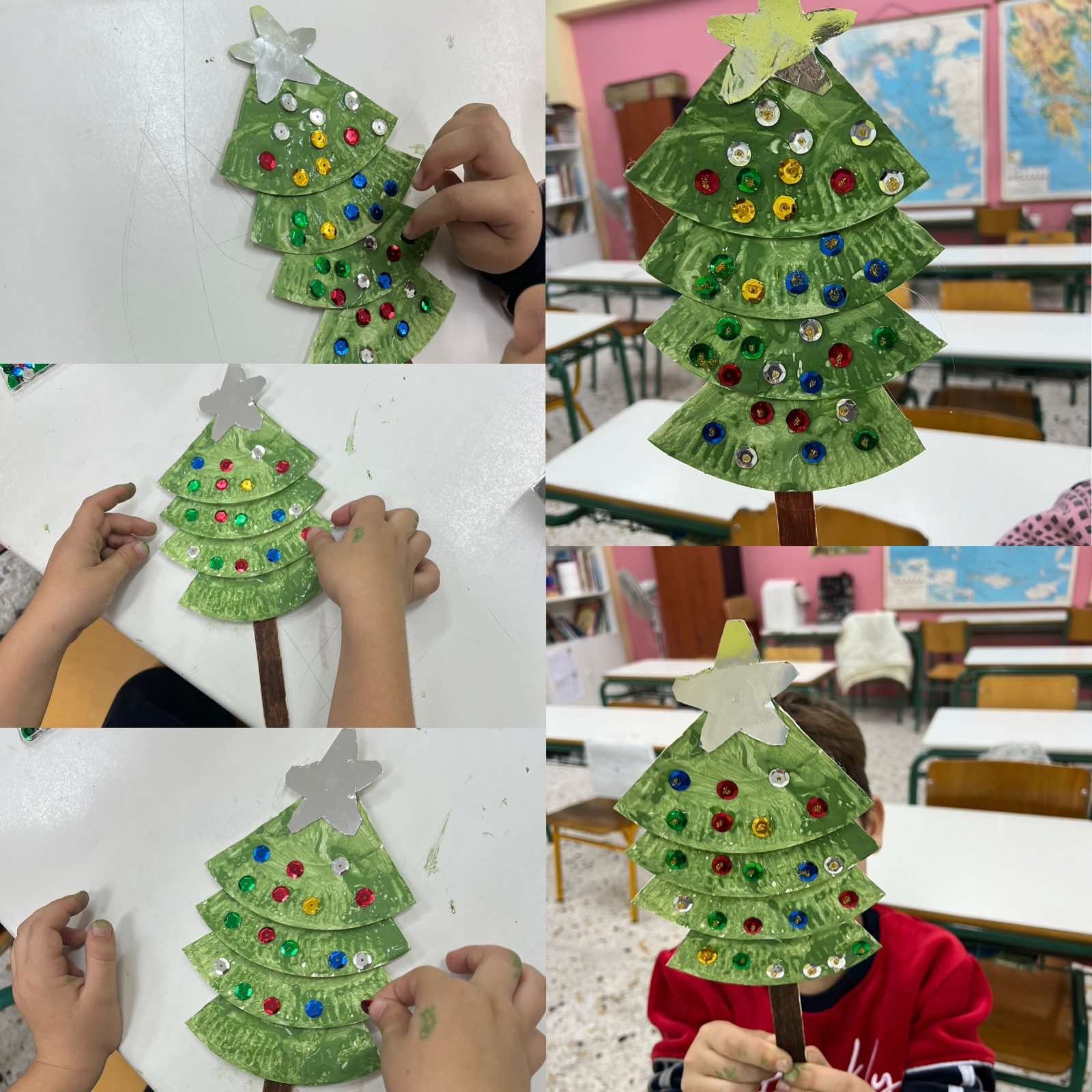405375609_353109007334737_6976775719364569359_n_9fdc1.jpg