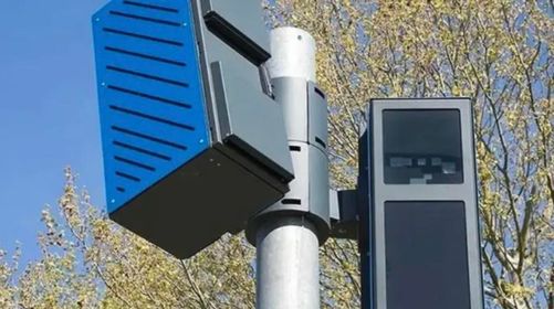 Πού είναι τα ραντάρ που αδειάζουν τις τσέπες των Ελλήνων οδηγών;