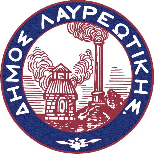 Οι νέοι Δημοτικοί και Κοινοτικοί Σύμβουλοι του Δήμου Λαυρεωτικής