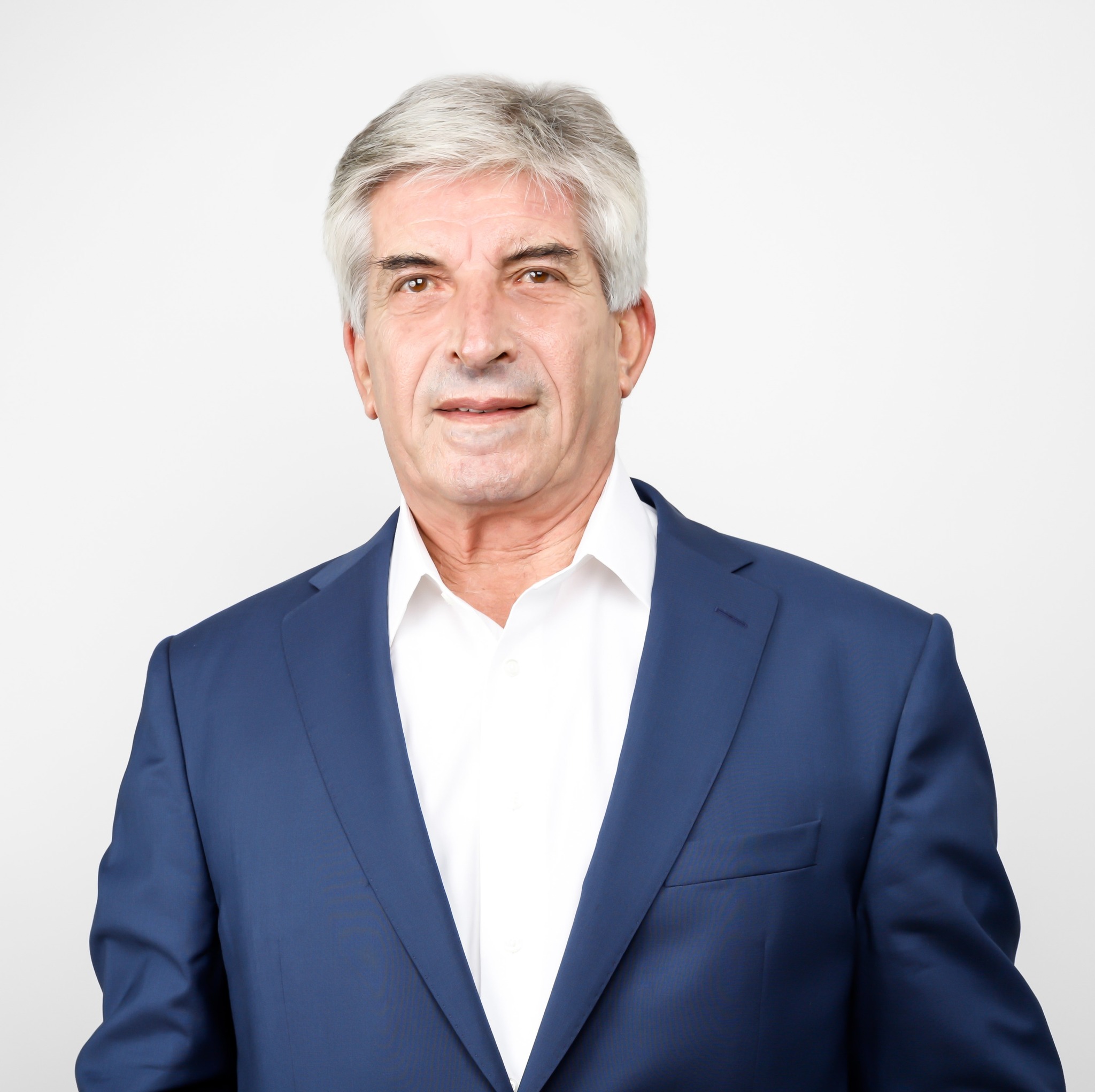 Ανακοίνωση Δήμαρχου Κρωπίας Δημήτρη Κιούση: « Επιδότηση των εσωτερικών ιδιωτικών συνδέσεων αποχέτευσης»