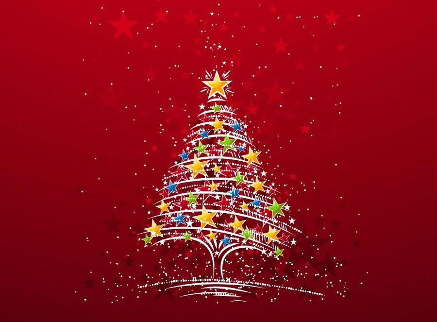Αναβολή Χριστουγεννιάτικων εκδηλώσεων λόγω κακοκαιρίας (για 17/12 και 20/12), στη Δροσιά