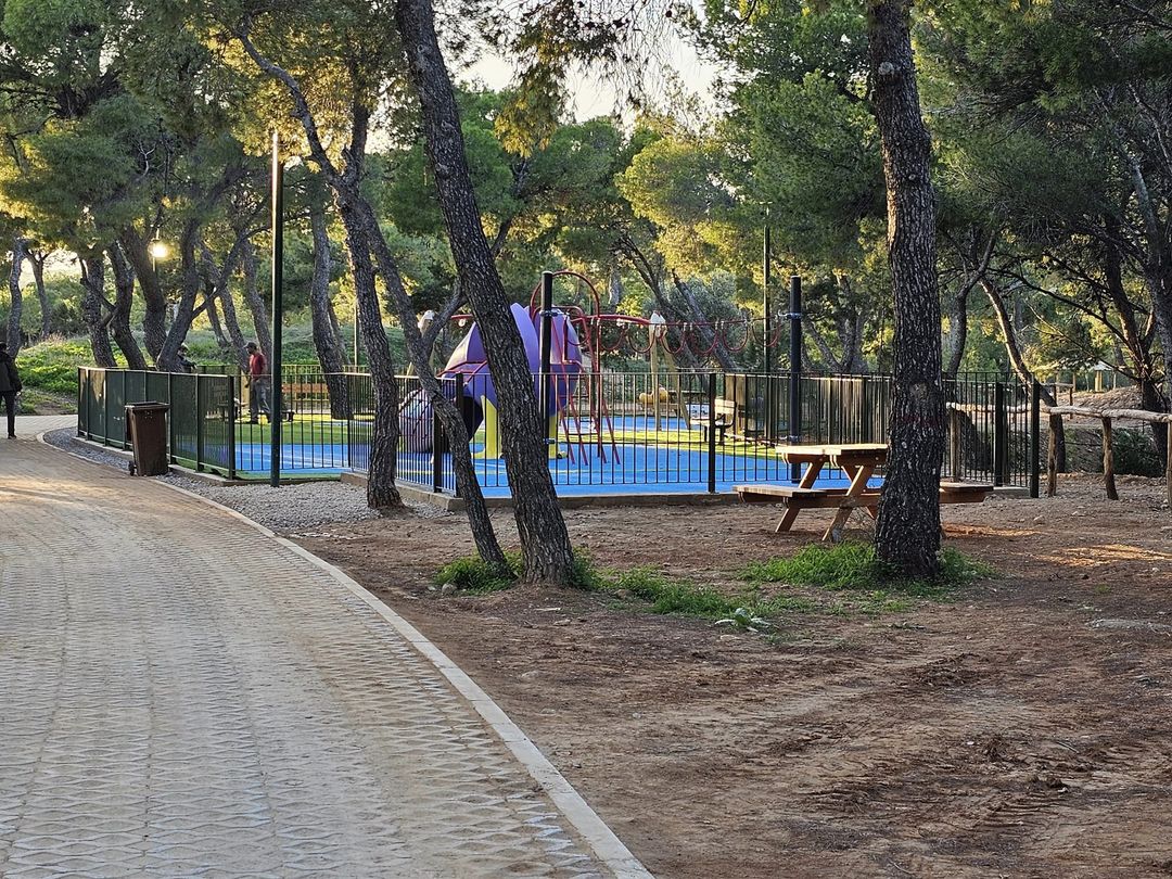 Ευάγγελος Μπουρνούς: «Οι απαντήσεις της νέας δημοτικής αρχής για την κατάσταση που πάει να διαμορφωθεί στο πολυχώρο του ΟΧΥΡΟΥ είναι για  κλαυσίγελο»