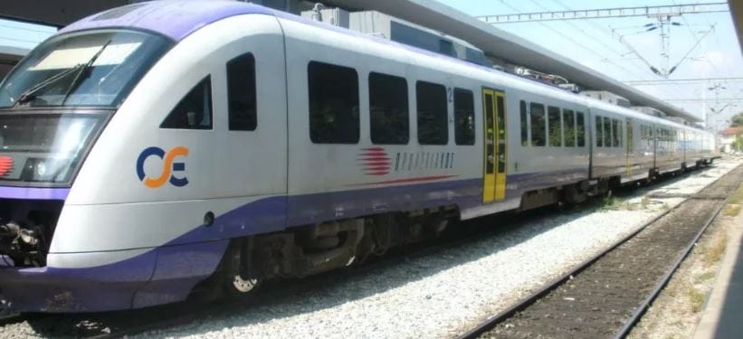 ΠΡΟΑΣΤΙΑΚΟΣ-metro και ΑΤΤΚΗ  ΟΔΟΣ αρχίζουν να απομακρύνονται από το δήμο ΡΑΦΗΝΑΣ ΠΙΚΕΡΜΙΟΥ