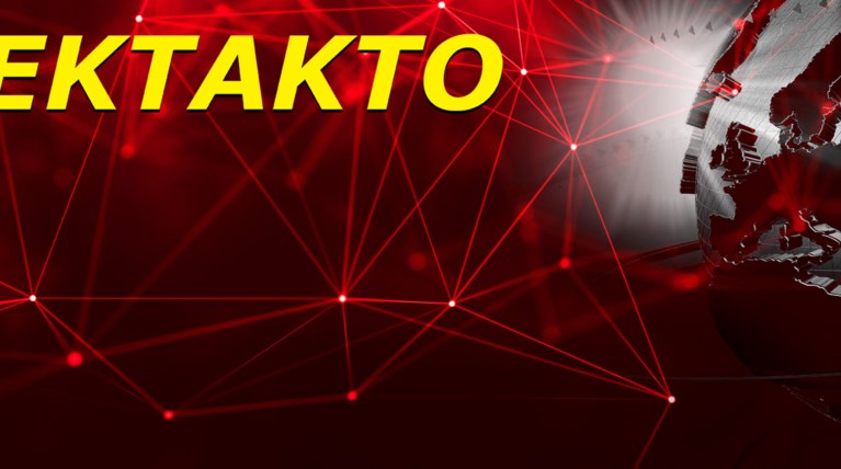 Κακοκαιρία Erminio: Ήχησε το 112 και στην Αττική - "Περιορίστε τις μετακινήσεις σας από το απόγευμα μέχρι τα μεσάνυχτα"