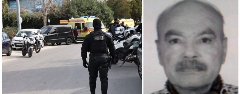 Πώς φτάσαμε στο μακελειό της Γλυφάδας: Η ενδοοικογενειακή κόντρα, η απόλυση και η οργή του 76χρονου δράστη