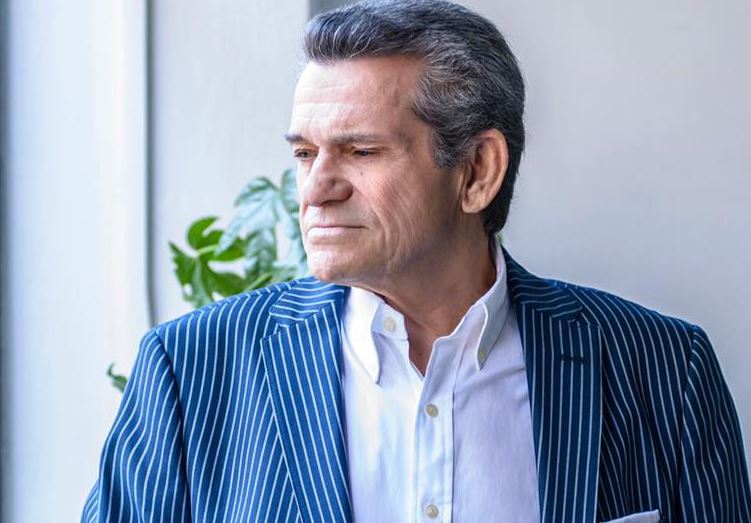 Έρχεται το Φεστιβάλ Μαραθώνα 2024