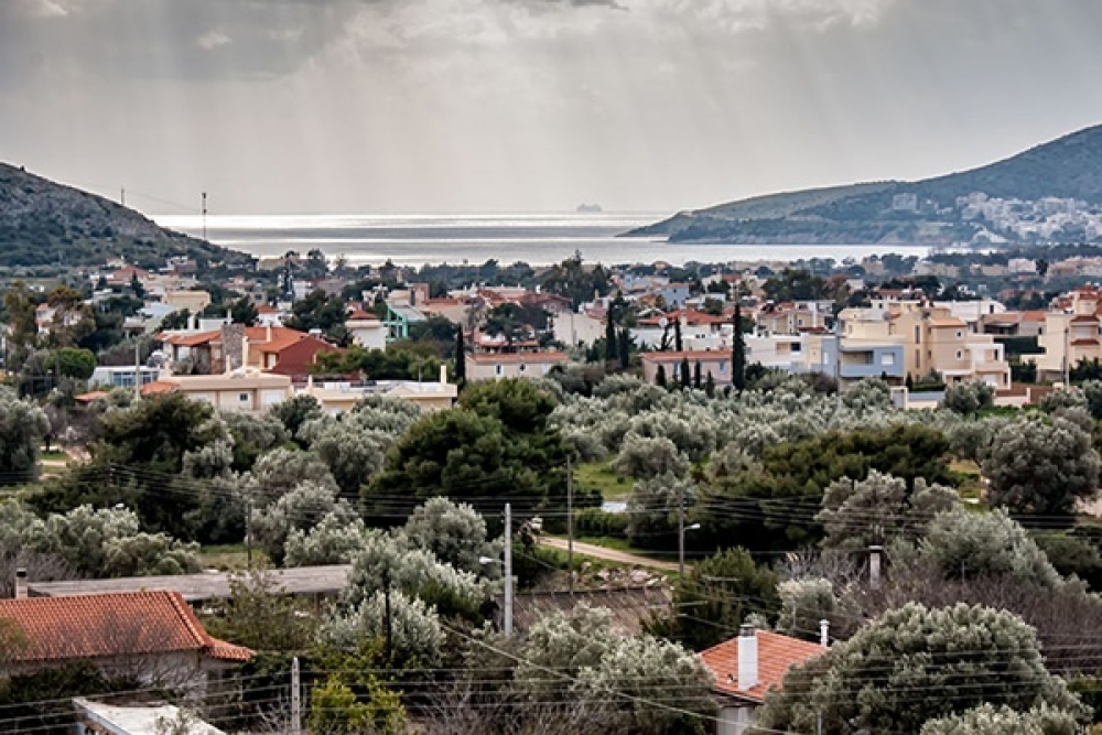 Πρόσκληση σε ιδιοκτήτες ακινήτων περιοχών επέκτασης σχεδίου της Δ.Ε. Βάρης