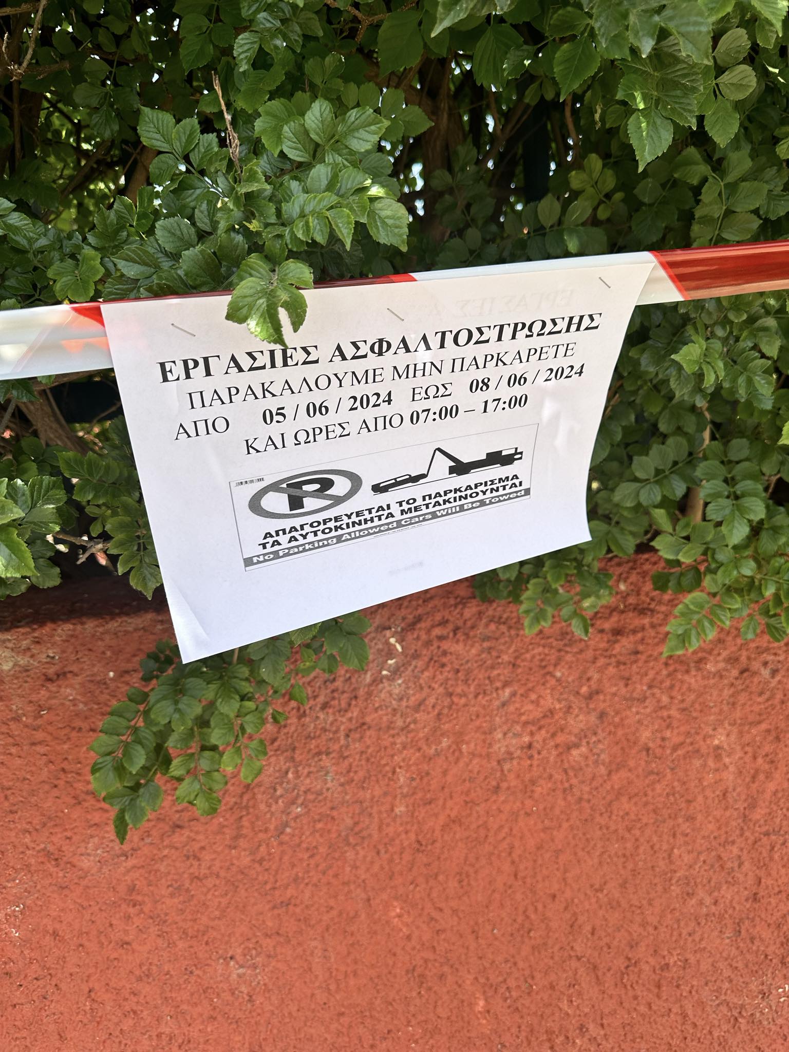 447495927_10160666502499733_963877766042484004_n_42e5f.jpg