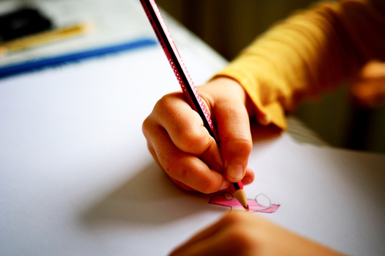 Αναστέλλεται η λειτουργία όλων των σχολικών μονάδων Πρωτοβάθμιας Εκπαίδευσης εντός του Δήμου Διονύσου για την Τετάρτη 12 Ιουνίου