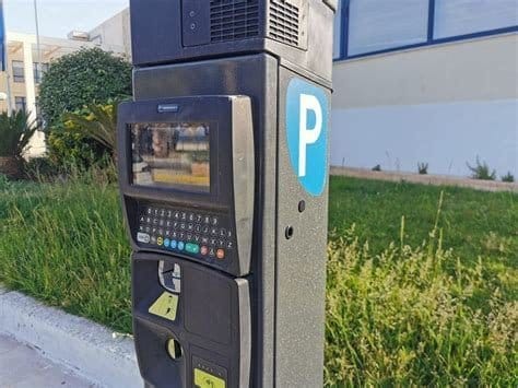 ΣΥΣΤΗΜΑ ΕΛΕΓΧΟΜΕΝΗΣ ΣΤΑΜΘΕΥΣΗΣ - Η εξαπάτηση των πολιτών από Τσεβά, με τη συνέργεια των συμβούλων της.