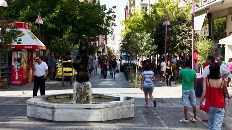 Kορονοϊός: Γκίκας Μαγιορκίνης για τη νέα μετάλλαξη FLIRT - Αυξημένη η μεταδοτικότητα, τι ισχύει με τα εμβόλια