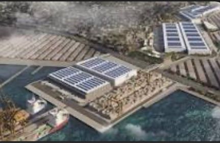 Το έργο που θα δώσει ανάσα στην Αττική