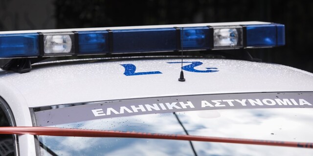 Θρίλερ στο Μενίδι: Κρατείται και ο ανιψιός της 89χρονης - Εντοπίστηκε νεκρή με βαριές κρανιοεγκεφαλικές κακώσεις