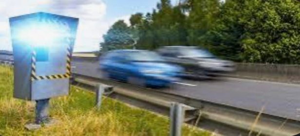 Βροχή τα πρόστιμα από τις νέες κάμερες – Που βρίσκονται;