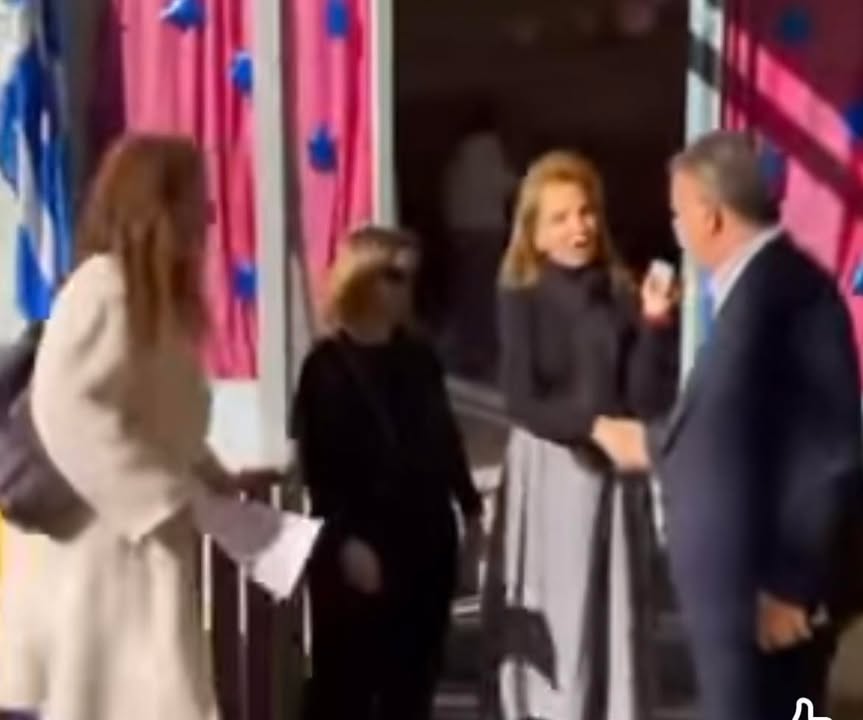 Ο Δήμος Παλλήνης για πρώτη φορά παρέχει δωρεάν σε όλα τα νηπιαγωγεία τα υλικά χειροτεχνίας