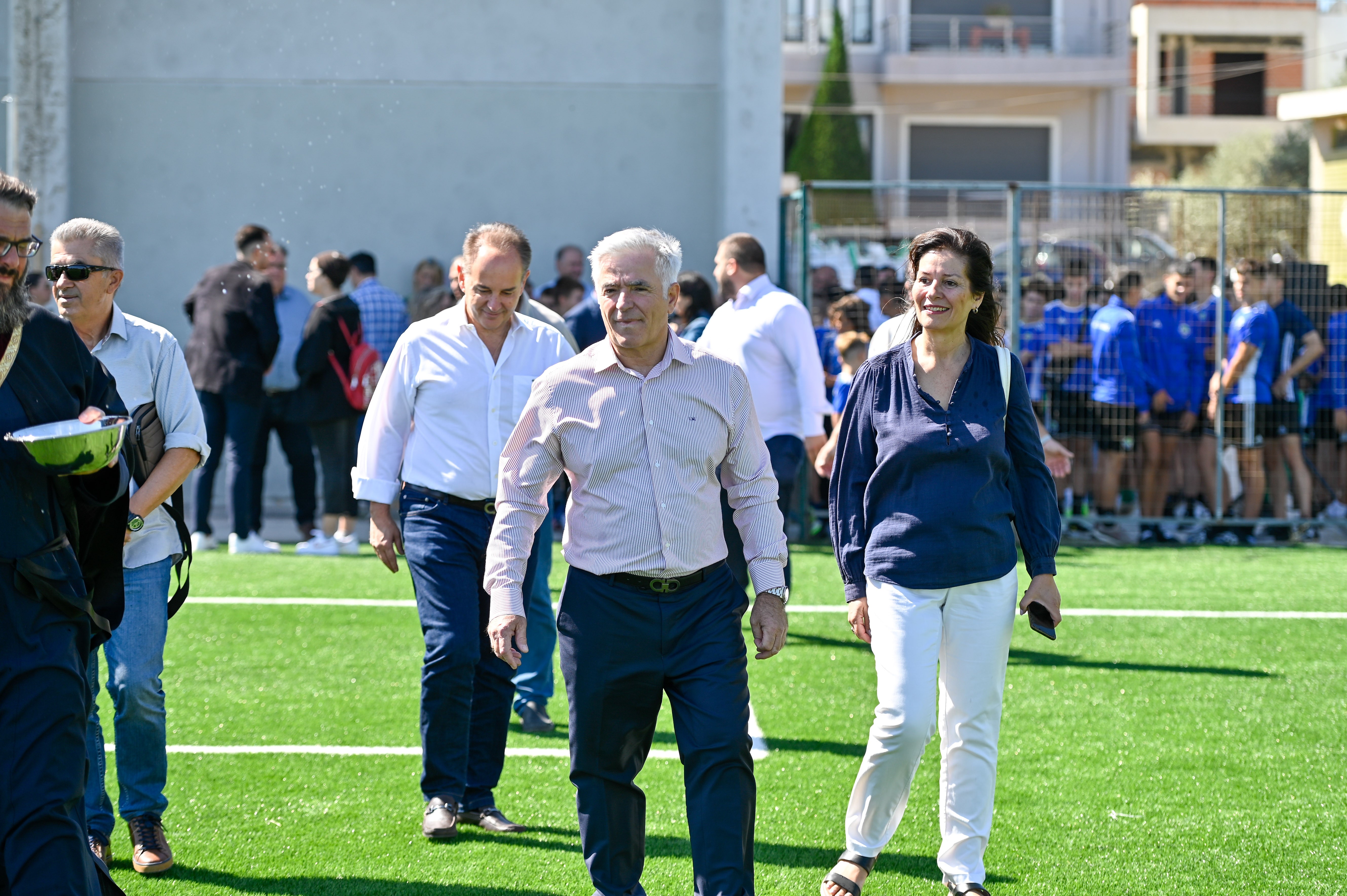 467_6da39.jpg