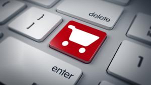Στο μικροσκόπιο της ΑΑΔΕ τα e-shops: Έρχεται σαφάρι ελέγχων σε μικρές επιχειρήσεις