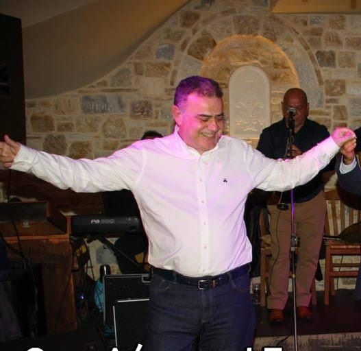 Η ώρα του εισαγγελέα αφού δεν απαντά ο Αηδόνης για τις 100.000€ με απευθείας αναθέσεις, για μελέτες πυροπροστασίας και τεχνική περιγραφή copy paste από άλλο δήμο