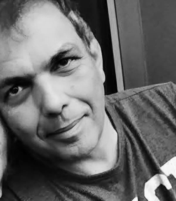 Δημήτρης Λουκάς: Tα θερμά μου συλλυπητήρια για τον αιφνίδιο θάνατο του Δάσκαλου του 2ου Δημοτικού Σχολείου Λαυρίου Αθανάσιου Θάνου
