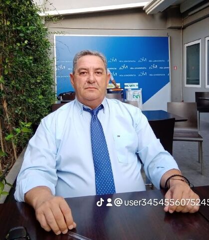 Νίκος Στάμου: Ο αντιδήμαρχος που «προηγείται της φωτιάς» – Το έργο και οι εσωτερικές ίντριγκες