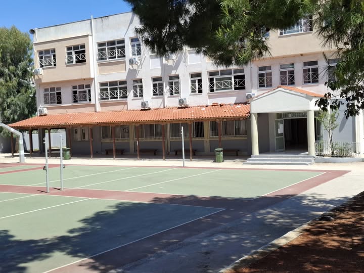 "Στο πρόγραμμα «Μαριέττα Γιαννάκου» δύο σχολικές μονάδες του Δήμου Κρωπίας"